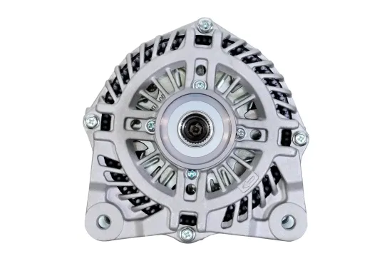 Generator 12 V HELLA 8EL 011 713-861 Bild Generator 12 V HELLA 8EL 011 713-861