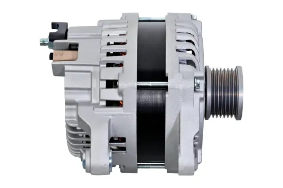 Generator 12 V HELLA 8EL 011 713-861 Bild Generator 12 V HELLA 8EL 011 713-861