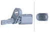 Sensor, Raddrehzahl 12 V Vorderachse HELLA 6PU 012 039-011 Bild Sensor, Raddrehzahl 12 V Vorderachse HELLA 6PU 012 039-011