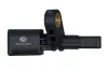 Sensor, Raddrehzahl 12 V Vorderachse rechts Hinterachse rechts HELLA 6PU 012 039-021 Bild Sensor, Raddrehzahl 12 V Vorderachse rechts Hinterachse rechts HELLA 6PU 012 039-021