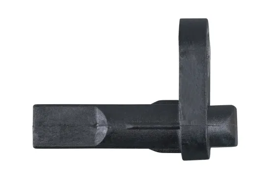 Sensor, Raddrehzahl 12 V Vorderachse HELLA 6PU 012 039-631 Bild Sensor, Raddrehzahl 12 V Vorderachse HELLA 6PU 012 039-631