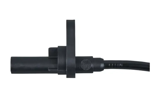 Sensor, Raddrehzahl 12 V HELLA 6PU 012 039-751 Bild Sensor, Raddrehzahl 12 V HELLA 6PU 012 039-751