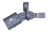 Sensor, Raddrehzahl 12 V Hinterachse links HELLA 6PU 012 039-781 Bild Sensor, Raddrehzahl 12 V Hinterachse links HELLA 6PU 012 039-781