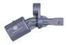 Sensor, Raddrehzahl 12 V Hinterachse rechts HELLA 6PU 012 039-791 Bild Sensor, Raddrehzahl 12 V Hinterachse rechts HELLA 6PU 012 039-791
