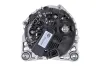 Generator 12 V HELLA 8EL 012 426-051 Bild Generator 12 V HELLA 8EL 012 426-051