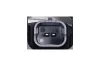 Generator 12 V HELLA 8EL 012 426-051 Bild Generator 12 V HELLA 8EL 012 426-051