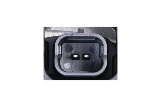 Generator 12 V HELLA 8EL 012 426-051 Bild Generator 12 V HELLA 8EL 012 426-051