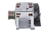 Generator 12 V HELLA 8EL 012 426-051