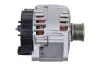 Generator 12 V HELLA 8EL 012 426-051 Bild Generator 12 V HELLA 8EL 012 426-051