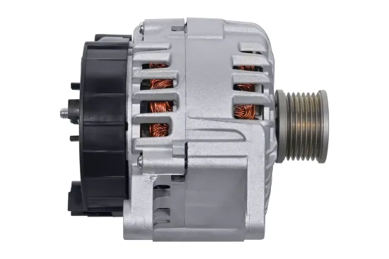 Generator 12 V HELLA 8EL 012 426-051 Bild Generator 12 V HELLA 8EL 012 426-051