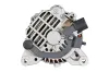 Generator 12 V HELLA 8EL 012 426-151 Bild Generator 12 V HELLA 8EL 012 426-151