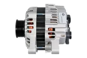 Generator 12 V HELLA 8EL 012 426-151