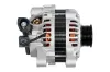 Generator 12 V HELLA 8EL 012 426-151 Bild Generator 12 V HELLA 8EL 012 426-151