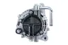 Generator 12 V HELLA 8EL 012 426-181 Bild Generator 12 V HELLA 8EL 012 426-181