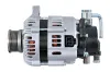 Generator 12 V HELLA 8EL 012 426-181 Bild Generator 12 V HELLA 8EL 012 426-181