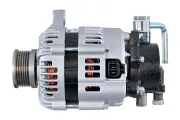 Generator 12 V HELLA 8EL 012 426-181