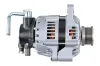 Generator 12 V HELLA 8EL 012 426-181 Bild Generator 12 V HELLA 8EL 012 426-181