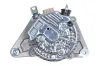Generator 12 V HELLA 8EL 012 426-251 Bild Generator 12 V HELLA 8EL 012 426-251