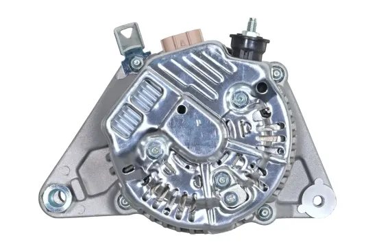 Generator 12 V HELLA 8EL 012 426-251 Bild Generator 12 V HELLA 8EL 012 426-251
