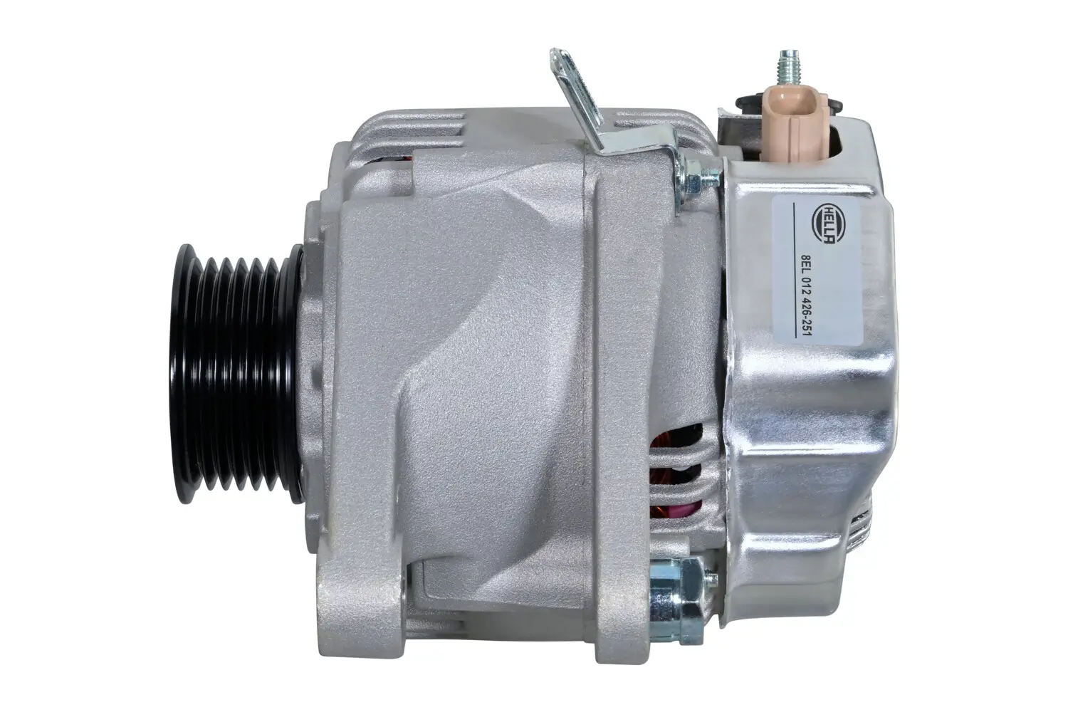Generator 12 V HELLA 8EL 012 426-251