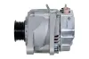 Generator 12 V HELLA 8EL 012 426-251