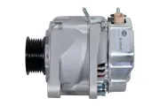 Generator 12 V HELLA 8EL 012 426-251
