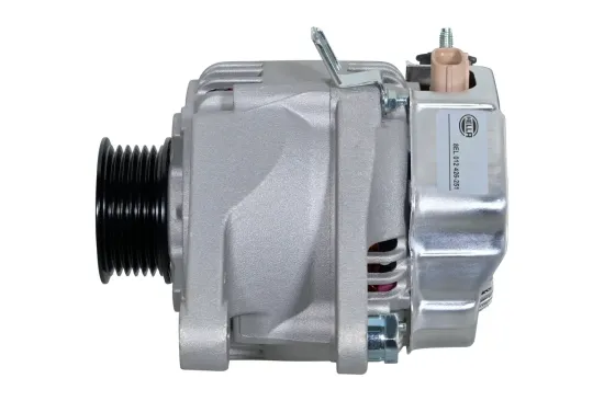 Generator 12 V HELLA 8EL 012 426-251 Bild Generator 12 V HELLA 8EL 012 426-251