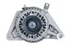 Generator 12 V HELLA 8EL 012 426-251 Bild Generator 12 V HELLA 8EL 012 426-251