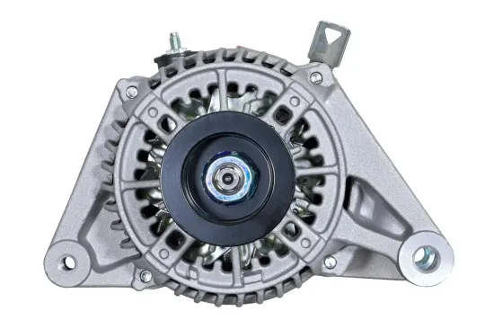 Generator 12 V HELLA 8EL 012 426-251 Bild Generator 12 V HELLA 8EL 012 426-251