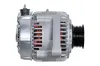 Generator 12 V HELLA 8EL 012 426-251 Bild Generator 12 V HELLA 8EL 012 426-251