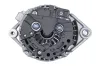 Generator 12 V HELLA 8EL 012 426-351 Bild Generator 12 V HELLA 8EL 012 426-351