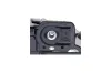 Generator 12 V HELLA 8EL 012 426-351 Bild Generator 12 V HELLA 8EL 012 426-351