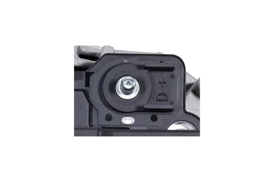 Generator 12 V HELLA 8EL 012 426-351 Bild Generator 12 V HELLA 8EL 012 426-351