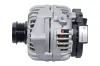 Generator 12 V HELLA 8EL 012 426-351