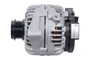 Generator 12 V HELLA 8EL 012 426-351