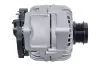 Generator 12 V HELLA 8EL 012 426-351 Bild Generator 12 V HELLA 8EL 012 426-351