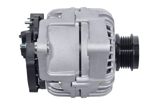 Generator 12 V HELLA 8EL 012 426-351 Bild Generator 12 V HELLA 8EL 012 426-351