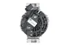 Generator 12 V HELLA 8EL 012 426-371 Bild Generator 12 V HELLA 8EL 012 426-371