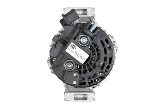 Generator 12 V HELLA 8EL 012 426-371 Bild Generator 12 V HELLA 8EL 012 426-371