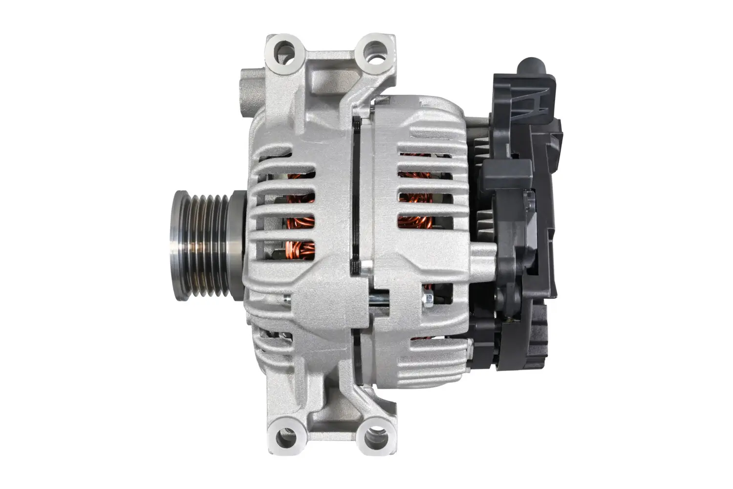 Generator 12 V HELLA 8EL 012 426-371