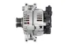 Generator 12 V HELLA 8EL 012 426-371