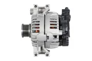 Generator 12 V HELLA 8EL 012 426-371