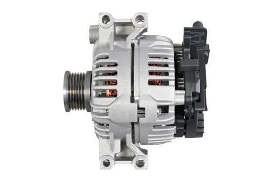 Generator 12 V HELLA 8EL 012 426-371 Bild Generator 12 V HELLA 8EL 012 426-371