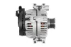 Generator 12 V HELLA 8EL 012 426-371 Bild Generator 12 V HELLA 8EL 012 426-371