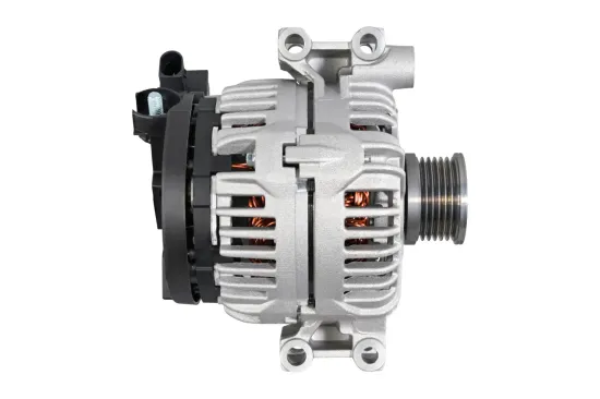 Generator 12 V HELLA 8EL 012 426-371 Bild Generator 12 V HELLA 8EL 012 426-371