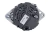 Generator 12 V HELLA 8EL 012 426-541 Bild Generator 12 V HELLA 8EL 012 426-541