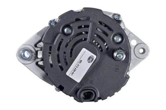 Generator 12 V HELLA 8EL 012 426-541 Bild Generator 12 V HELLA 8EL 012 426-541