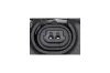 Generator 12 V HELLA 8EL 012 426-541 Bild Generator 12 V HELLA 8EL 012 426-541