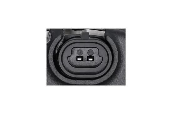 Generator 12 V HELLA 8EL 012 426-541 Bild Generator 12 V HELLA 8EL 012 426-541
