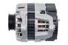 Generator 12 V HELLA 8EL 012 426-541